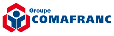 COMAFRANC | RP Paysage Comafranc Kingersheim