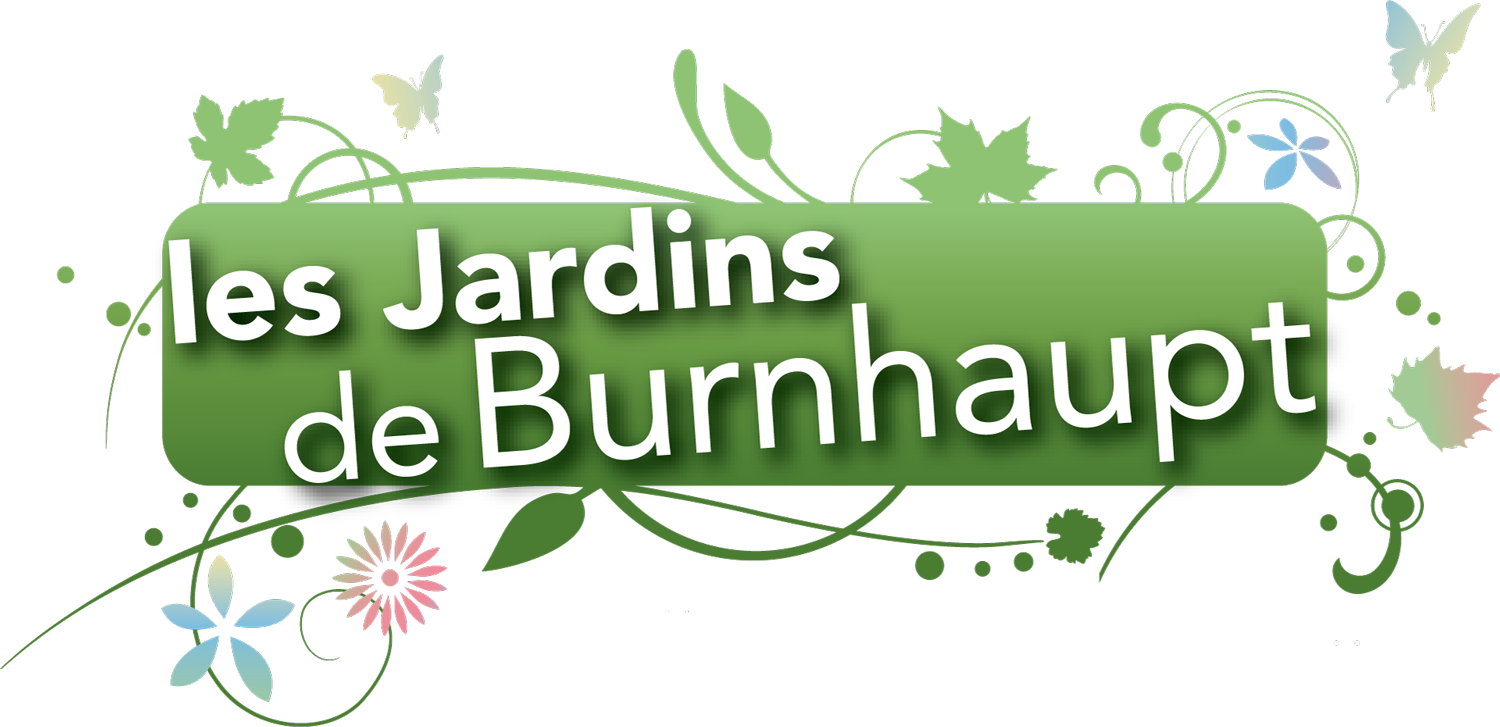LESJARDINSDEBURNHAUPT | RP Paysage les jardins de burnaupt Valentigney