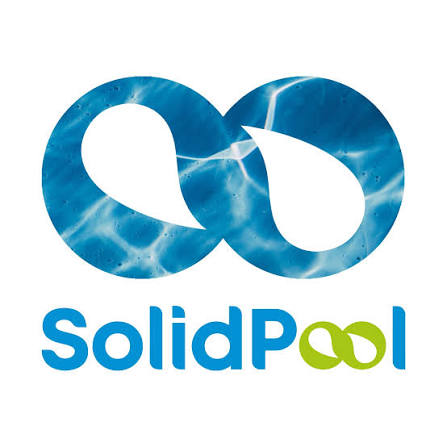 Solid Pool Mulhouse