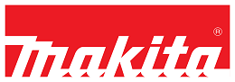 MAKITA | RP Paysage Makita Belfort
