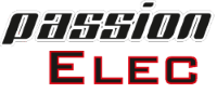PASSIONELEC | RP Paysage Passion elec Kingersheim