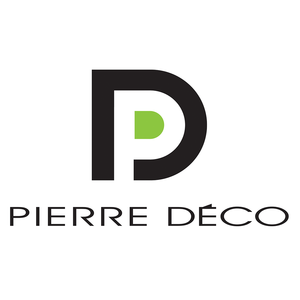 PIERREDECO | RP Paysage Pierre déco Rixheim