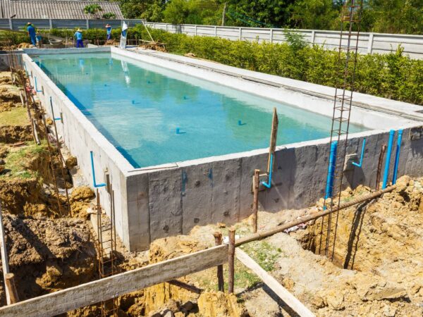 PISCINE MISE EN EAU RP PAYSAGE 600X450 | RP Paysage Création de piscine dans votre jardin à Altkirch et Mulhouse Wittenheim 3