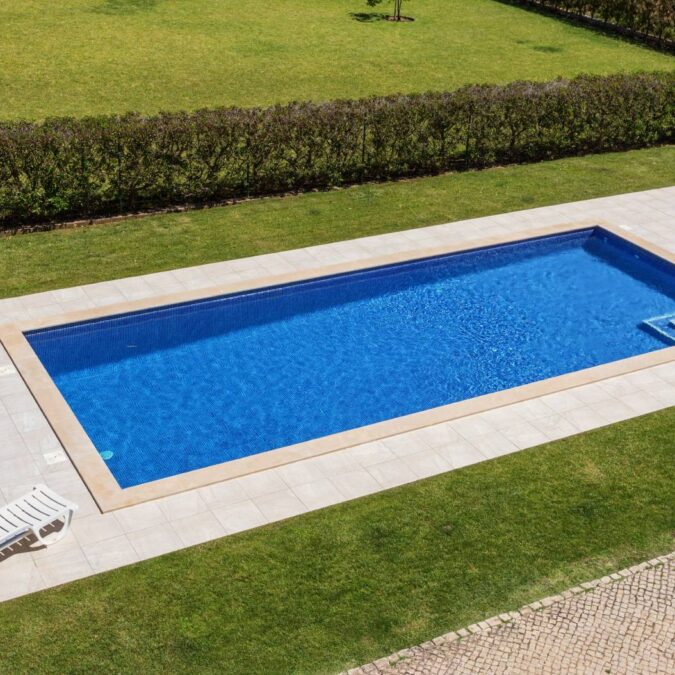 Cr&eacute;ation de piscine Montb&eacute;liard 2